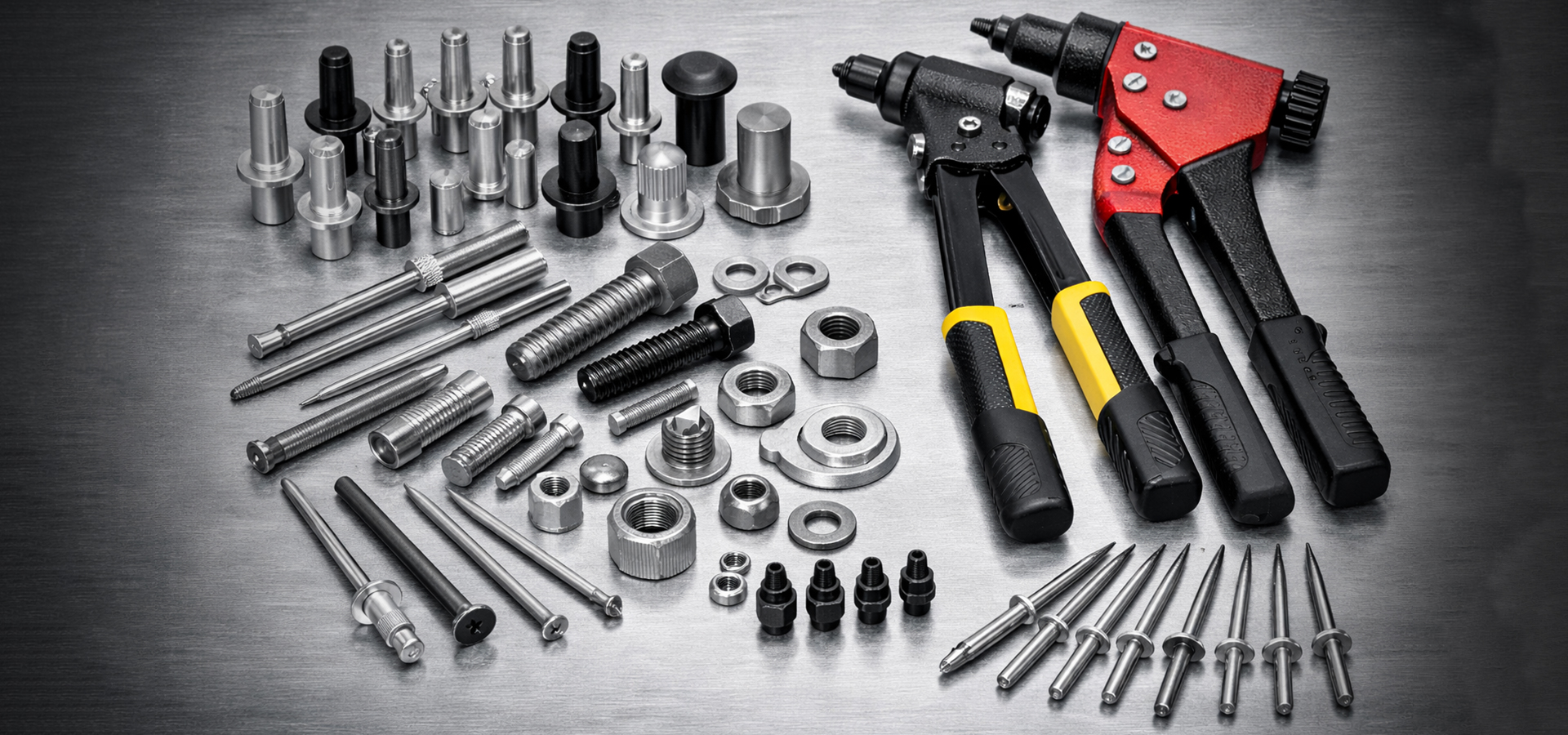 Banner 1920x900 px.jpg