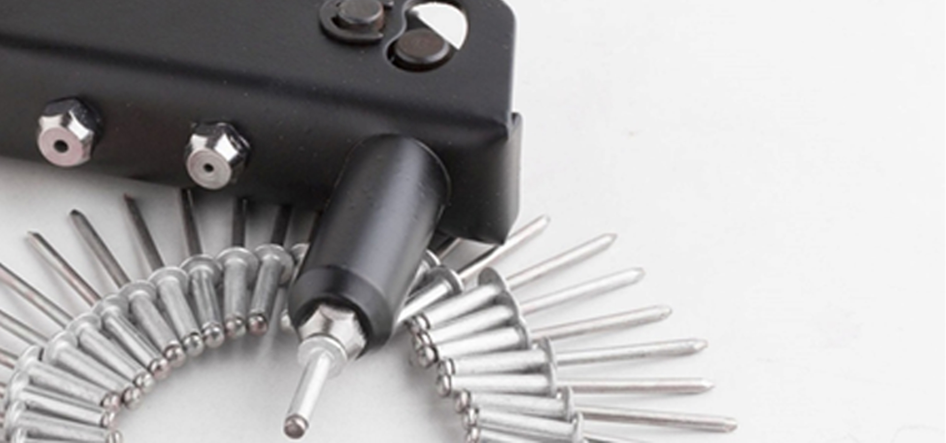 On Site Pics Needed Banner 1920x900.jpg