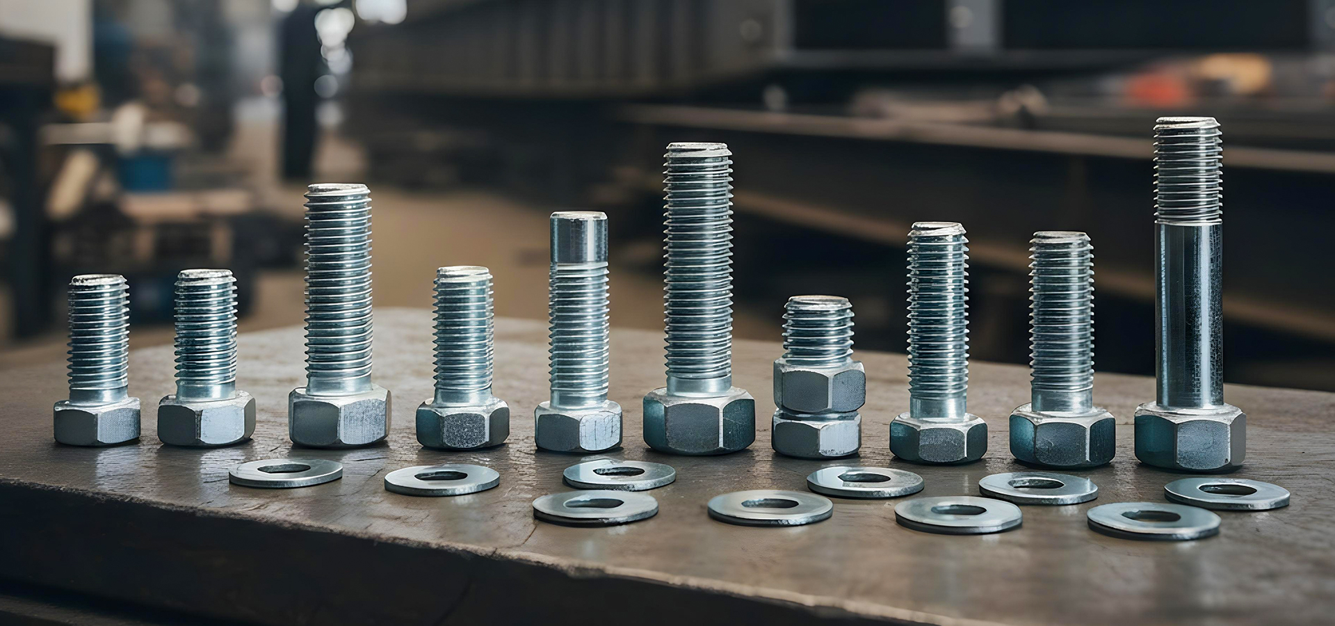 Raivath_Fastners_Banner_1920x900_px_02.jpg