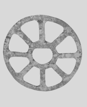 015 Spacing Pack Shim-1-8520