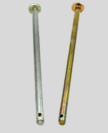 009 Cotter Pin Rivets -1-8514