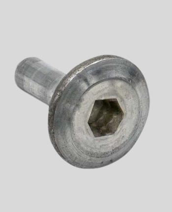 011 Step Rivets-1-8516