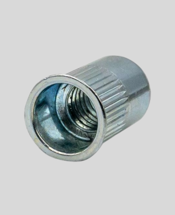 0113 MS Thin Round Body-1-8631