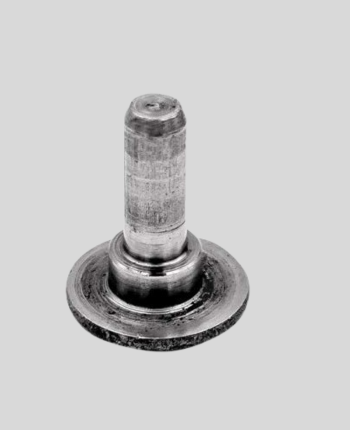 012 Step Rivets-2-8517
