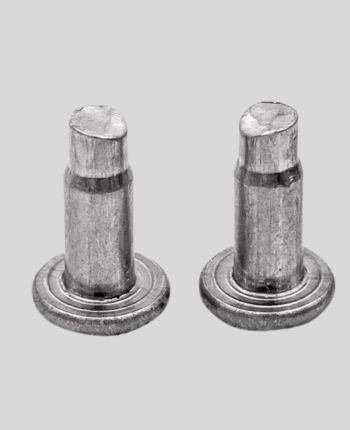 013 Step Rivets-3-8518