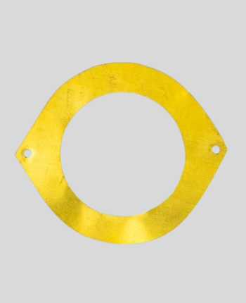 018 Packing Spacing 8524