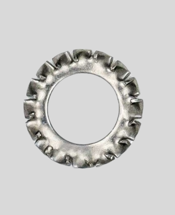 021 Star Washer-2- 8528