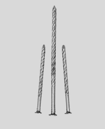 022 S.S Twisted Nail-1- 8531