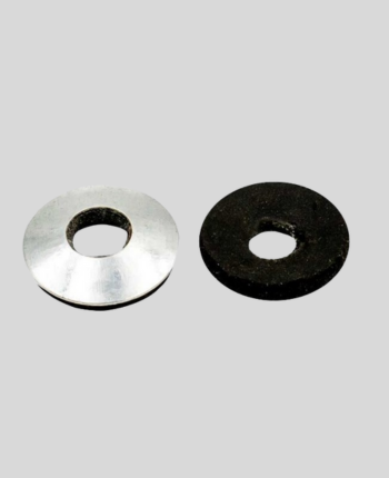 027 Epom Washer-2-8537