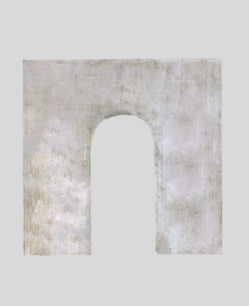 029 Ready Cut Shim SS MS Spring Steel 8541