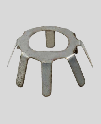 031 Cup Lock Washer-1- 8543