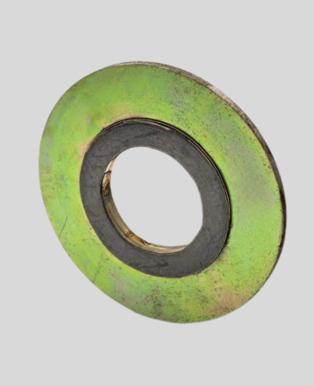 033 Spiral Gasket-1- 8547