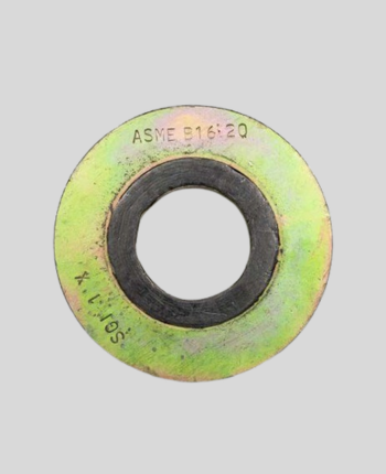 033 Spiral Gasket-1- 8548