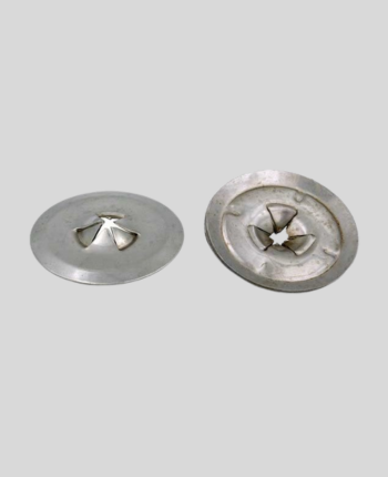 035 Rivit Lock Washer-1-8550