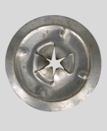 036 Rivit Lock Washer-1-8551