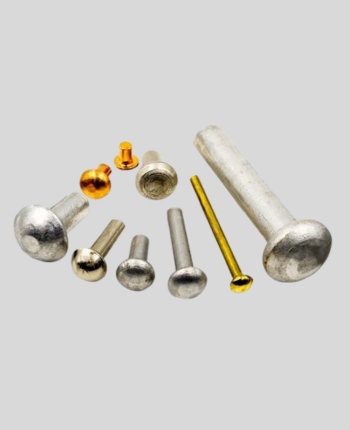 037 Round Head Rivits-1- 8552