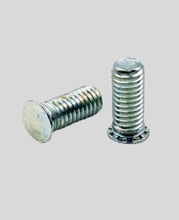 041 Clinch Stud-1-8556