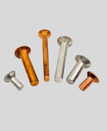 042 CSK Rivets-1-8558