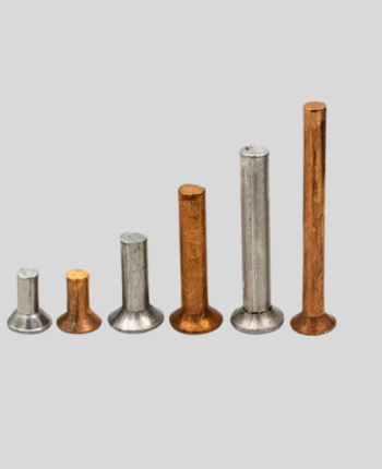 043 CSK Rivets-2-8559