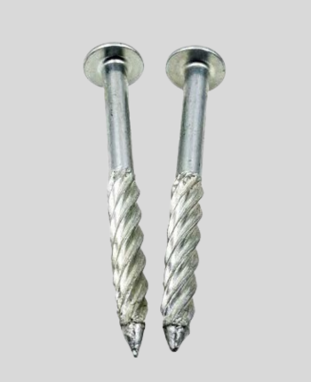 044 Roofing Nail Twisted-1-8561psd