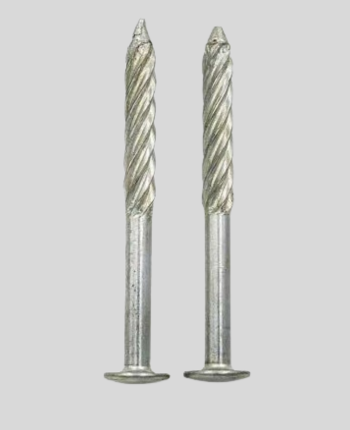 045 Roofing Nail Twisted-2-8563psd