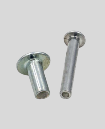 051 Semi Hollow Rivets-5-8569