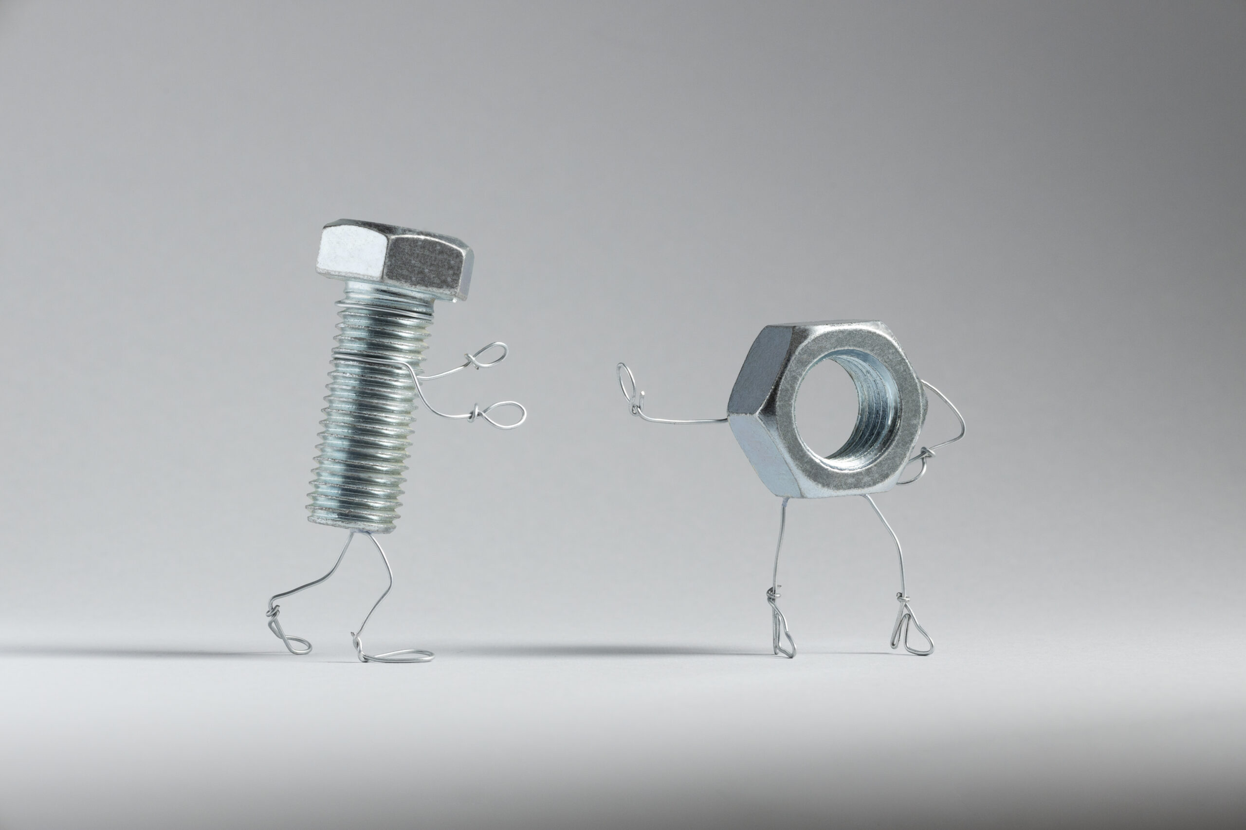 animated-screw-still-life
