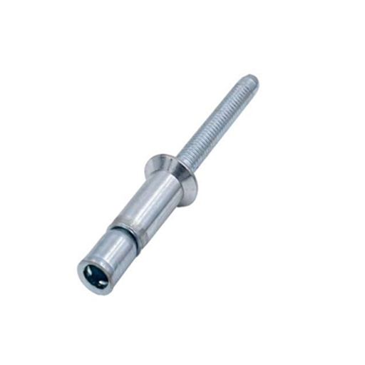 Countersunk Monobolt Blind Rivet