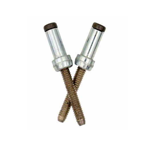 Special Blind Rivet