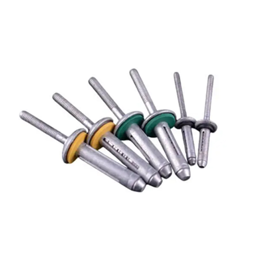 Waterproof Rivet