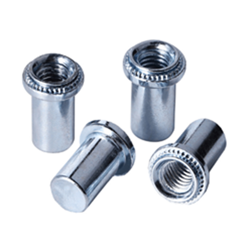 Clinch Blind Nut