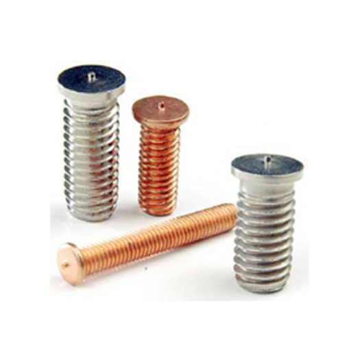 Weld Stud