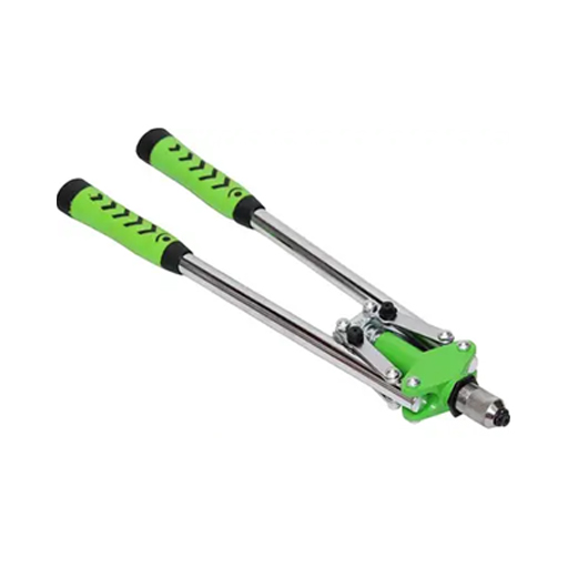 Hand Riveter