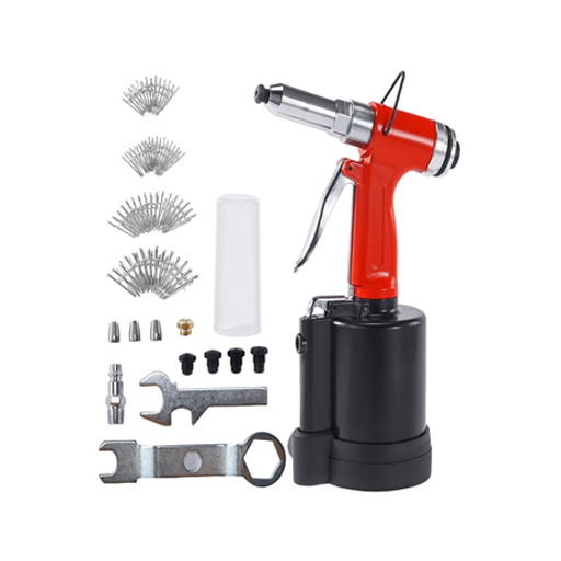 Pneumatic Blind Riveter
