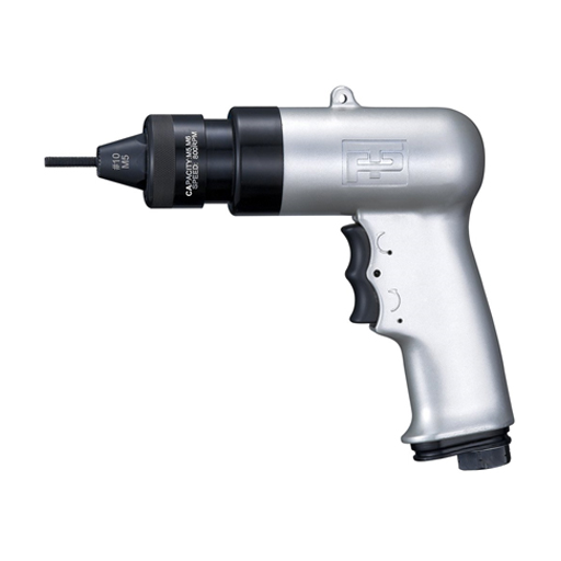 Pneumatic Nut Insert Tool