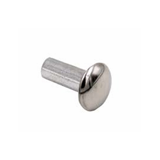 Aluminum Cap Rivet