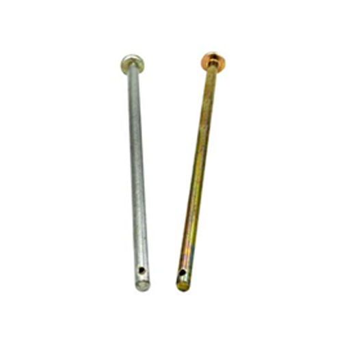 Cotter Pin Rivet