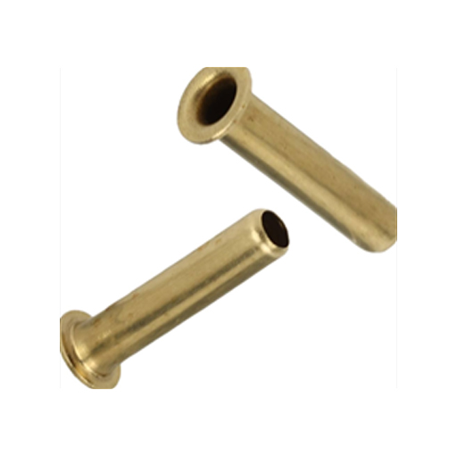 Pipe Rivet